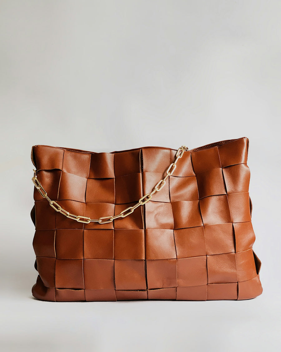 Shoulder bags